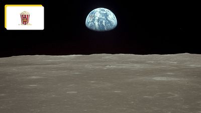 image de la news C'est l'un des plus grands documentaires de tous les temps, mais ce chef-d'oeuvre cité à l'Oscar est invisible depuis 35 ans en France