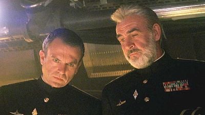 image de la news Ce soir sur Netflix : l'un des meilleurs thrillers des années 90, servi par le maître absolu de l'action et un Sean Connery impérial