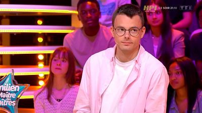 image de la news Les 12 Coups de midi : Emilien éliminé le 6 juillet ? La production réagit enfin !