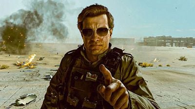 image de la news 500 millions d'exemplaires vendus : voici une révélation importante sur l'adaptation cinéma de cette saga d'action culte depuis 23 ans !