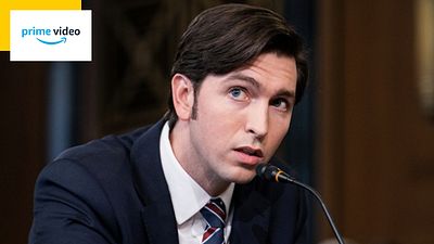 image de la news Succession saison 4 : "Les Frères dépravés", ce spin-off de la série que les fans réclament !