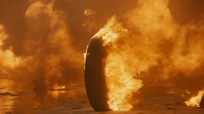 image de la news C'est l'une des meilleures scènes d’action du cinéma : il y a 34 ans, cette course-poursuite a marqué toute une génération et n'a pas pris une ride