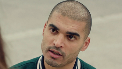 image de la news Plus belle la vie : que cache Idriss ?