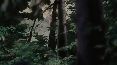 image de la news Bambi : cette scène est l'une des plus traumatisantes du cinéma, et ça fait 82 ans que ça dure !