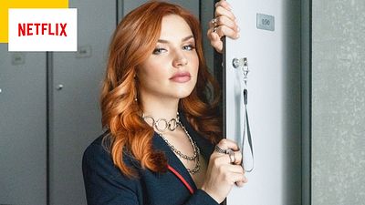 image de la news Netflix : cette série sexy qui exaspère les abonnés est de retour pour une saison 7 !