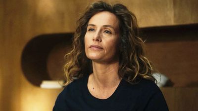 image de la news Un film de science-fiction français à Cannes : que vaut Dalloway du réalisateur de Boîte Noire ?