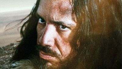 image de la news "Vous êtes complètement marteau, non ?" : Alexandre Astier raconte son traumatisme de cinéma