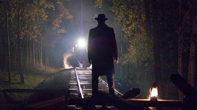 image de la news “Warner a vraiment maltraité ce film” : sorti il y a 19 ans, ce chef-d’oeuvre absolu du western a été sabordé par son studio