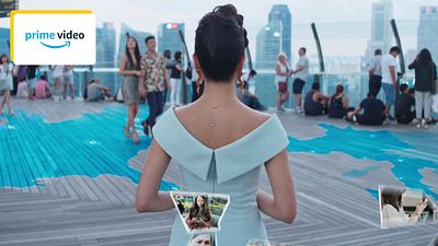 image de la news Plus fort que Jason Statham et Mark Wahlberg : 6 ans après, ce succès surprise débarque sur Prime Video !