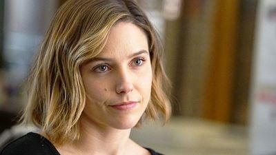image de la news "Ça a été un véritable enfer" : Sophia Bush revient sur les violences qu’elle a subies sur le tournage d’une série culte