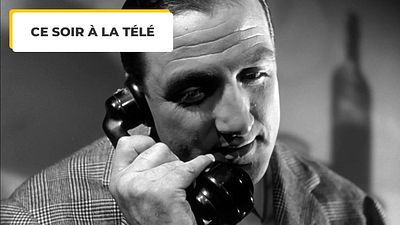 image de la news Ce soir à la télé : c'est avec ce chef-d'oeuvre du film policier que Lino Ventura débuta sa carrière