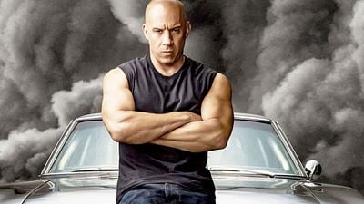 image de la news "J'étais un idéaliste" : il y a 24 ans, Vin Diesel a refusé d'apparaître dans la suite de Fast & Furious, découvrez pourquoi !