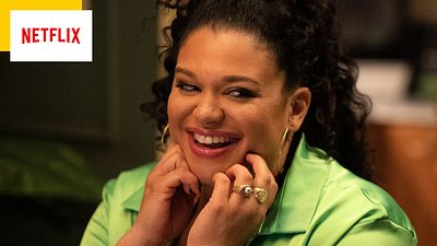 image de la news La Loi de la plus forte sur Netflix : y aura-t-il une saison 2 ? Peut-être mais à une condition non négociable