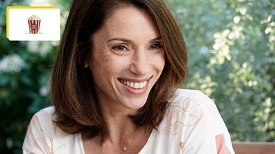 "Quand vous n'avez plus rien à perdre, vous balancez tout !" : cette comédie à 4,8 millions d'entrées a sauvé la carrière d'Aure Atika