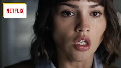 image de la news Le Problème à 3 corps : en coulisses, un producteur de la série Netflix a été empoisonné par un ancien collègue