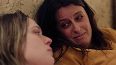 image de la news Plus belle la vie en avance : ce qui vous attend dans l'épisode 362 du mercredi 25 juin 2025 [SPOILERS]