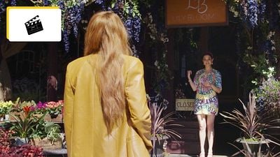 image de la news 222 millions de vues ! Cette bande-annonce record annonce un film phénoménal pour cet été ?