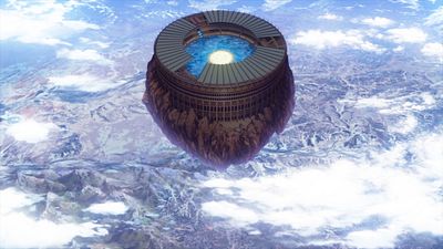 image de la news Netflix : après 2 ans d’absence, cette série au concept novateur revient pour une saison 3