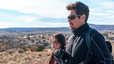 image de la news "Bientôt" : c'est l'une des meilleures sagas d'action de ces 10 dernières années et un 3ème film est en préparation