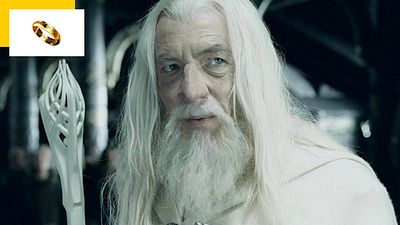 image de la news Le Seigneur des Anneaux : c'est l'un des trucages les plus impressionnants de la saga, mais comment ont-ils fait ?