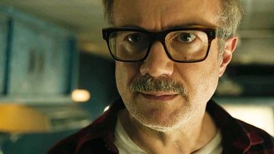 image de la news On avait presque oublié cette série de braquage mais bonne nouvelle, elle va faire son grand retour en 2026 sur Netflix