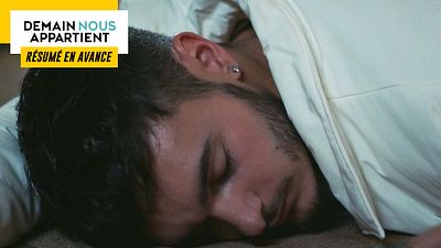 image de la news Demain nous appartient : ce qui vous attend dans l'épisode 1360 du vendredi 10 février 2023 [SPOILERS]