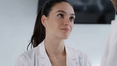 image de la news Un Si Grand Soleil en avance : résumé de l’épisode du mardi 27 janvier 2026 [SPOILERS]