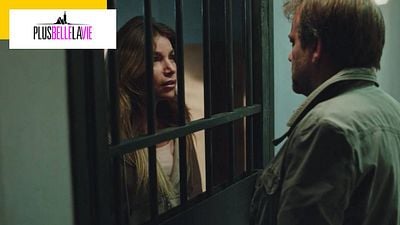 image de la news Plus belle la vie en avance : résumé de l'épisode du lundi 7 novembre 2022 [SPOILERS]
