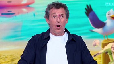 image de la news Les 12 Coups de midi : Bruno Hourcade révèle un secret de la production “même si cela n’est jamais arrivé”