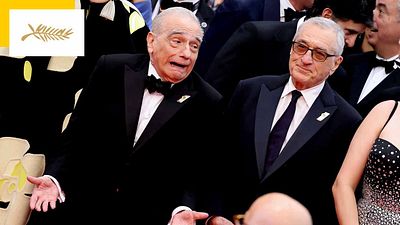 image de la news Killers of the Flower Moon : que pense la presse du nouveau film de Martin Scorsese dévoilé à Cannes 2023 ?