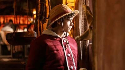 image de la news "Cela peut continuer encore et encore" : le créateur de One Piece sait combien de saisons il aimerait tourner