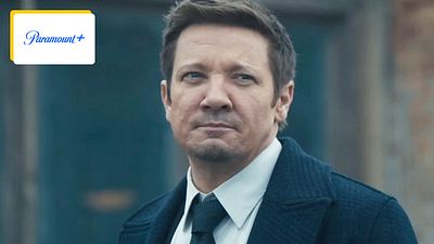 image de la news Jeremy Renner annonce sa renaissance dans la saison 3 de Mayor of Kingstown