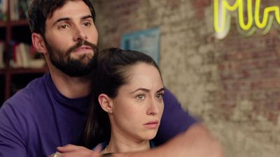 image de la news Plus belle la vie en avance : ce qui vous attend dans l'épisode 378 du jeudi 17 juillet 2025 [SPOILERS]