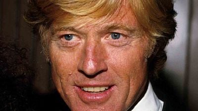 image de la news "Il n’y avait rien de nouveau à raconter" : Robert Redford s'est toujours opposé à ce qu'un remake de ce grand classique voit le jour