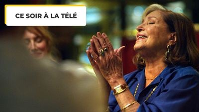 Ce soir à la télé : la grande Françoise Fabian est bouleversante dans ce film humain et délicat