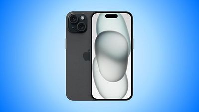 image de la news Amazon frappe fort avant le Black Friday avec une réduction de 28% sur l'iPhone 15