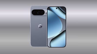 image de la news Alerte bon plan Amazon : le Google Pixel 10 Pro voit son prix baisser aujourd’hui