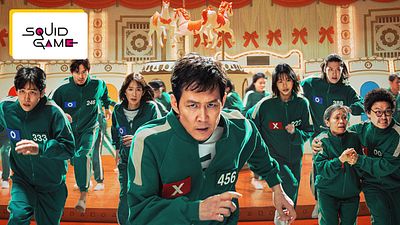 image de la news Squid Game : toutes les questions que l'on se pose après le final de la saison 2 !