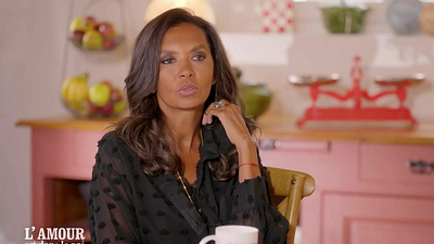 image de la news Les coulisses des tournages de L’amour est dans le pré “cocasses” ? La production balance