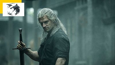 image de la news The Witcher : une nouvelle série en tournage, une star de l'action au casting