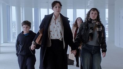 image de la news Un drame intense qui bouleverse : assistez à une audience sous tension, où chaque mot peut tout faire basculer