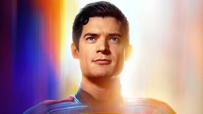image de la news Premières images : la star de Superman se transforme dans ce film inspiré d'une histoire vraie
