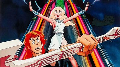 image de la news Il y a 42 ans, ce film d'animation a fait date dans l'Histoire du cinéma… Pourtant, il a été un échec retentissant au box-office