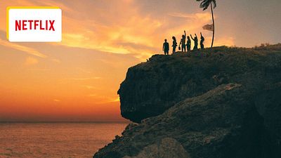 image de la news Netflix : notée 4 sur 5, cette série chouchou des fans revient cette semaine, avec 13 autres nouveautés !