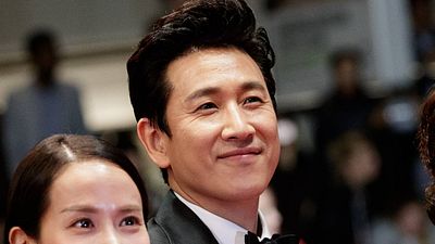 image de la news Mort de Lee Sun-Kyun : l'acteur de Parasite et Dr Brain avait 48 ans
