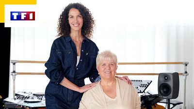 image de la news Joséphine, ange gardien déprogrammée sur TF1 : quand sera diffusé l'épisode inédit avec Linda Hardy ?