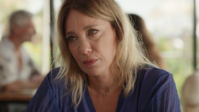 image de la news Un Si Grand Soleil en avance : résumé de l’épisode du lundi 13 octobre 2025 [SPOILERS]