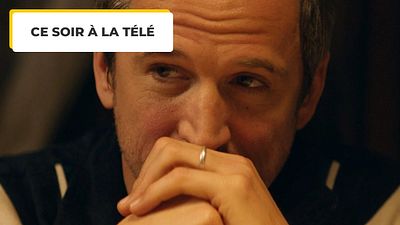 image de la news "Rien n'a changé, et c'est même pire aujourd'hui" : le réalisateur de Au nom de la terre s'est inspiré de sa propre histoire