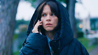 image de la news The Deal sur Arte : une suite est-elle possible pour cette série notée 4 sur 5 ?