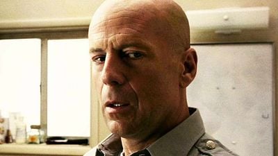 image de la news "Un réalisateur qui hurle n'offre pas une expérience agréable" : après ce film de science-fiction, Bruce Willis a refusé de travailler à nouveau avec ce célèbre cinéaste